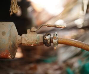 About Plumbers Pros Mark Center, OH